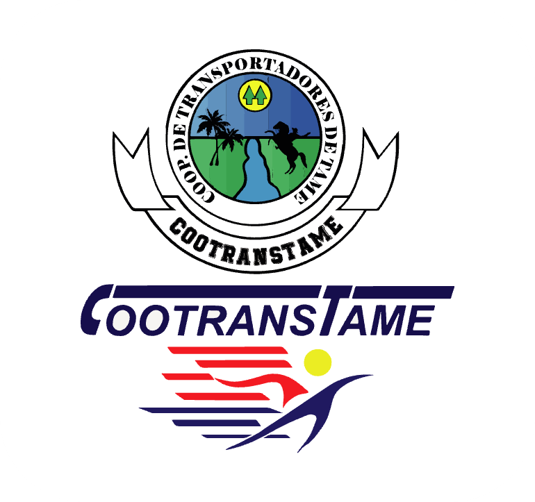 COOTRANSTAME LTDA