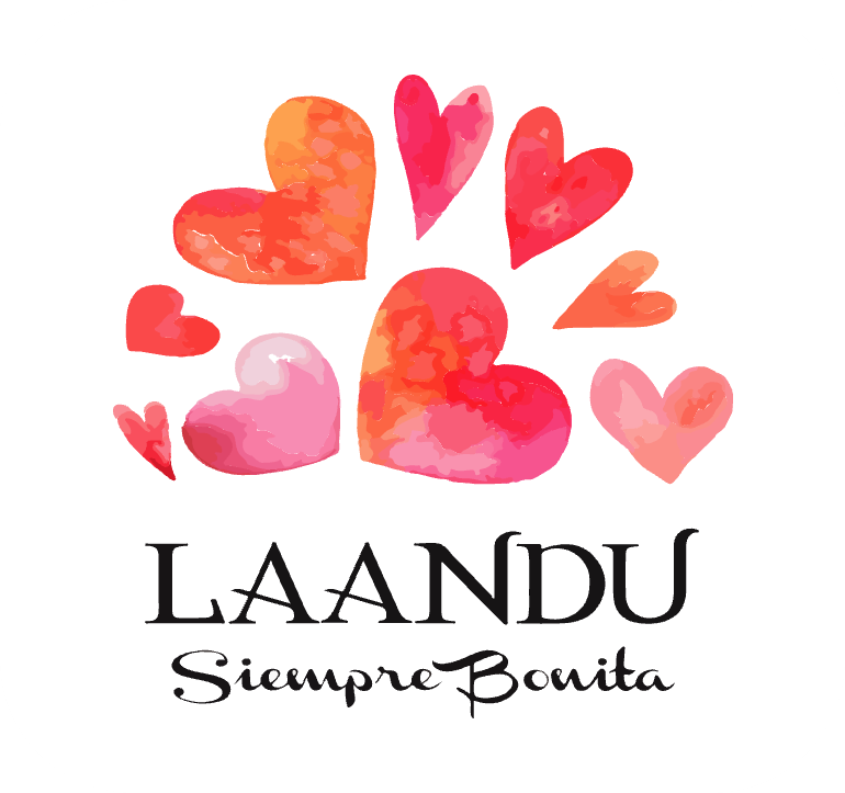 LAANDU