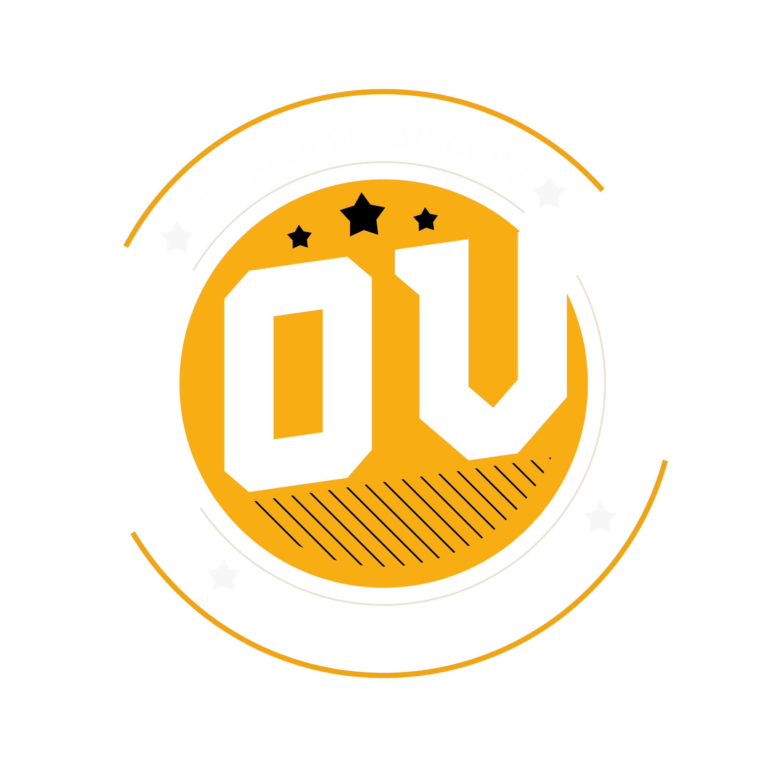 NOVA GASTRONOMIA