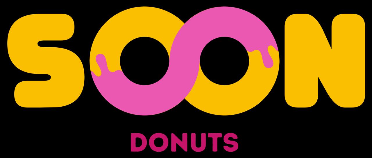soon donuts logo.jpg